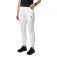 Yonex Logo Spodnie