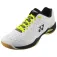 Yonex Power Cushion Eclipsion X hardcourtskor