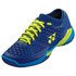 Yonex Power Cushion Eclipsion Z Wide Indoor Shoes