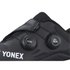 Yonex Power Cushion Infinity Indoorschoenen