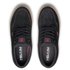 Element Topaz C3 Sneakers