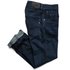 Replay M914.000.41A781 jeans