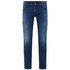 Replay Jeans M914.000.41A783