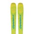 Dynafit Seven Summits Youngstar Touring Skis