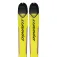 Dynafit Sci da touring Beast 108