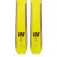 Dynafit Beast 108 Tourenski