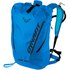 Dynafit バックパック Expedition 30L