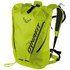 dynafit-expedition-30l-backpack