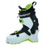 Dynafit Chaussures Ski Rando Hoji Free 110