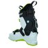 Dynafit Chaussures Ski Rando Hoji Free 110