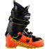 Dynafit Seven Summits Touring Ski Boots