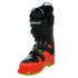 Dynafit Seven Summits Touring Ski Boots