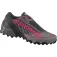 Dynafit Feline SL Goretex trailsko