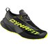 Dynafit Chaussures de trail running Ultra 100 Goretex