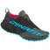 Dynafit Ultra 100 GORE-TEX® trailsko