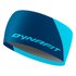 Dynafit Performance 2 Dry Headband