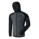 Dynafit Radical down jacket