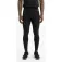 Dynafit Malles Winter Running