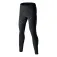 Dynafit Winter Running leggings