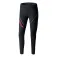 Dynafit Winter Running leggings
