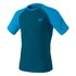 Dynafit Alpine Pro T-shirt med korta ärmar