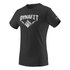dynafit-graphic-t-shirt-met-korte-mouwen