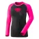 Dynafit Speed Dryarn langarm-baselayer
