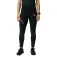 Dynafit Malles Alpine Warm