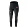 Dynafit Malles Alpine Warm