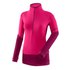 Dynafit Polaire TLT Light Thermal