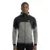 Dynafit Tour Thermal 풀지퍼 스웨트셔츠