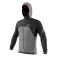 Dynafit Tour Thermal 풀지퍼 스웨트셔츠