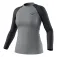 Dynafit Tour Light long sleeve base layer
