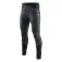 Dynafit Transalper Warm Spodnie