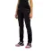 Dynafit Pantalons Transalper Warm