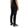 Dynafit Pantalons Transalper Warm
