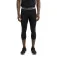Dynafit Tour Light Merino 3/4 base layer pants