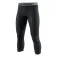 Dynafit Tour Light Merino 3/4 base layer pants