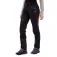 Dynafit Pantalons TLT Touring Dynastretch