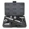 Super b Tool Case verktøysett