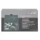 Super b Joc d´eines Tool Case