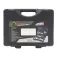 Super b Kit de herramientas TBA 2000 Tool Case