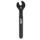 Super b TB-8648-52 Open Wrench Tool