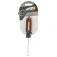 Super b Eina TB-7538 Flat Screw Driver