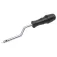 Super B TB-7816. Nipple Driver Extractor
