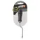 Super b TB-7816. Nipple Driver Extractor