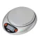 Super b Eina TB-DS 20 Tabletop Digital Scale