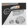 Super b Eina TB-DS 20 Tabletop Digital Scale