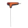 Super b Eina TB-7633 Hex Wrenches
