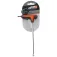 Super b TB-7635 Hex Wrenches Tool